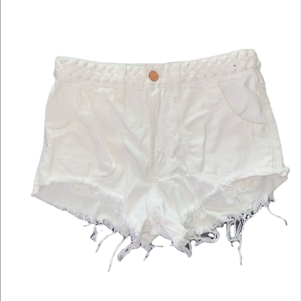 Abercrombie & Fitch